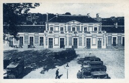 /medias/customer_2/NUMERISATION_2025/complément 4 Fi portail 2025/4_Fi_1205_jpg_/0_0.jpg